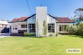 Property photo of 2013 Point Nepean Road Tootgarook VIC 3941