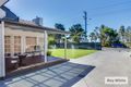 Property photo of 2013 Point Nepean Road Tootgarook VIC 3941