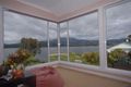 Property photo of 4 Koomela Road Lindisfarne TAS 7015