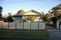 Property photo of 28 Pechey Street Chermside QLD 4032