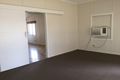 Property photo of 9 Queen Street Roma QLD 4455