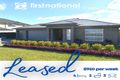 Property photo of 5 Moonlite Court Harrington Park NSW 2567