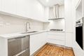 Property photo of 67 Carlton Parade Punchbowl NSW 2196
