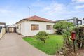 Property photo of 67 Carlton Parade Punchbowl NSW 2196