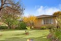 Property photo of 34 Julius Street Pearce ACT 2607