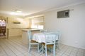 Property photo of 8 Madeira Court Calamvale QLD 4116