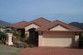 Property photo of 53 Alia Drive Sheidow Park SA 5158