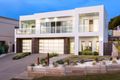 Property photo of 3 Rosella Ridge East Albury NSW 2640
