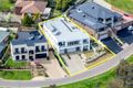 Property photo of 3 Rosella Ridge East Albury NSW 2640