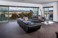 Property photo of 3 Rosella Ridge East Albury NSW 2640