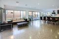 Property photo of 3 Rosella Ridge East Albury NSW 2640