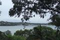 Property photo of 57 Pacific Crescent Maianbar NSW 2230