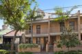 Property photo of 896 Elizabeth Street Zetland NSW 2017