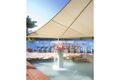 Property photo of 167/10-16 Alexandra Avenue Mermaid Beach QLD 4218