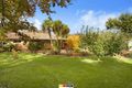 Property photo of 34 Julius Street Pearce ACT 2607