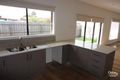 Property photo of 2/398 Clayton Road Clayton South VIC 3169