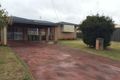 Property photo of 5 Clewley Crescent Rangeville QLD 4350