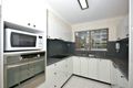 Property photo of 26/87-89 Flora Street Sutherland NSW 2232