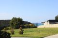 Property photo of 21 Wonga Court Lake Bunga VIC 3909
