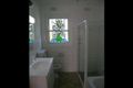 Property photo of 10 Ilfracombe Drive Wattle Park SA 5066