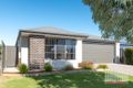 Property photo of 7 Greenfield Crescent Caversham WA 6055