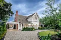 Property photo of 137 New Street Brighton VIC 3186