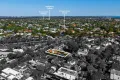 Property photo of 137 New Street Brighton VIC 3186