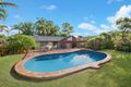 Property photo of 60 Kapilano Crescent Mountain Creek QLD 4557