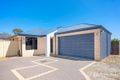 Property photo of 11 Spalding Street Beresford WA 6530