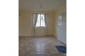 Property photo of 27 Edgar Street Eastern Heights QLD 4305