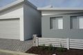 Property photo of 6 Memuru Street Southern River WA 6110