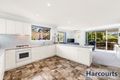 Property photo of 11 Burley Court Mulgrave VIC 3170