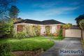 Property photo of 11 Burley Court Mulgrave VIC 3170