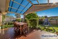Property photo of 11 Burley Court Mulgrave VIC 3170