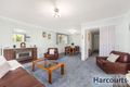 Property photo of 11 Burley Court Mulgrave VIC 3170