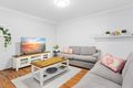 Property photo of 1/86-88 Karimbla Road Miranda NSW 2228