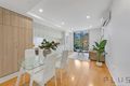 Property photo of 201/24 Carlingford Road Epping NSW 2121