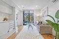 Property photo of 201/24 Carlingford Road Epping NSW 2121