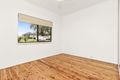 Property photo of 67 Carlton Parade Punchbowl NSW 2196