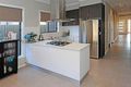 Property photo of 11A Garth Place Epping VIC 3076