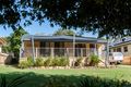 Property photo of 6 Hall Drive Murwillumbah NSW 2484