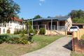 Property photo of 6 Hall Drive Murwillumbah NSW 2484