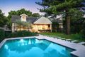 Property photo of 27 Milroy Avenue Kensington NSW 2033