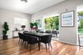 Property photo of 27 Milroy Avenue Kensington NSW 2033