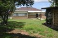 Property photo of 53 Pierce Street East Maitland NSW 2323