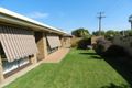 Property photo of 1/122-126 Knight Street Shepparton VIC 3630