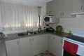 Property photo of 1/122-126 Knight Street Shepparton VIC 3630