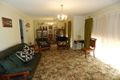 Property photo of 1/122-126 Knight Street Shepparton VIC 3630