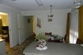 Property photo of 1/122-126 Knight Street Shepparton VIC 3630