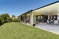 Property photo of 16 Gannet Circuit North Lakes QLD 4509